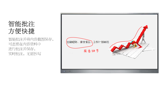 會議一體機-55-86寸